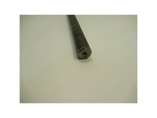 Spindel Y-Achse MB 4 P