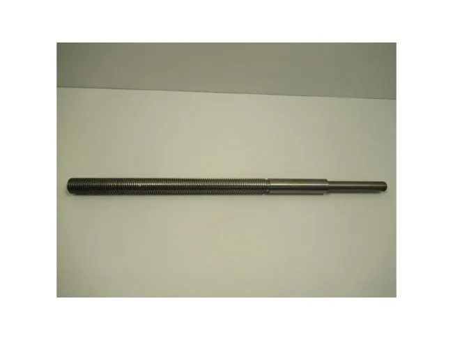 Spindel Y-Achse MB 4 P