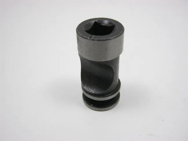 Spindelbolzen TH 3610 / 4010