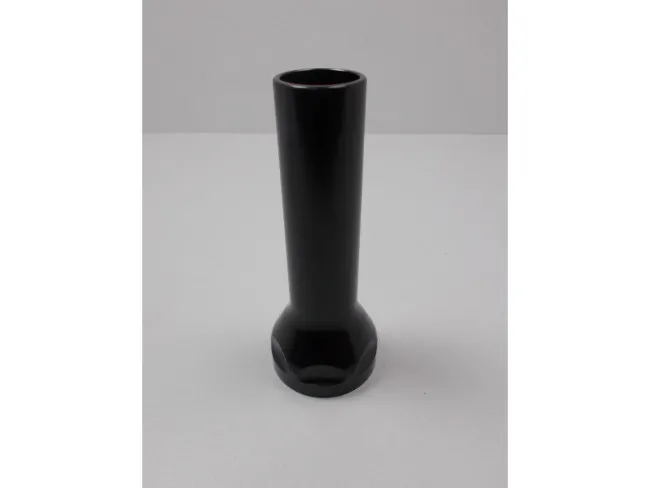 Spindelgehäuse ST XL Pro