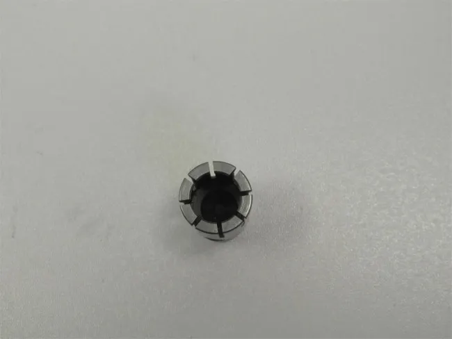 Spindelgreifer MH 50 G