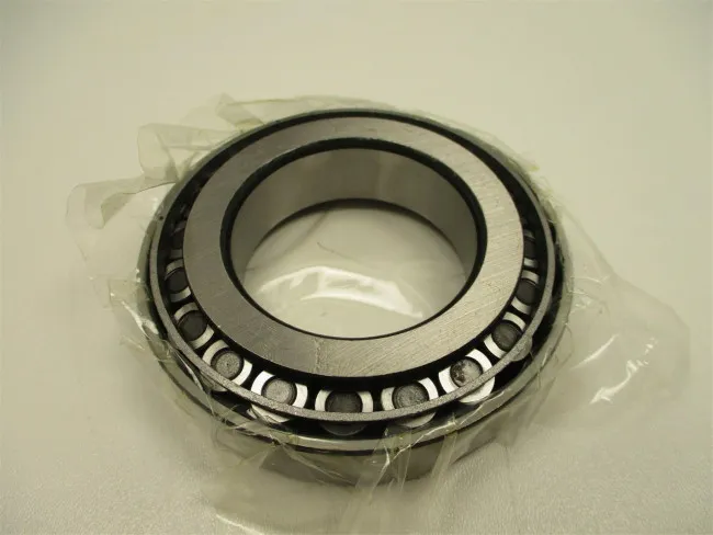 Spindellager 30210 TH 3309