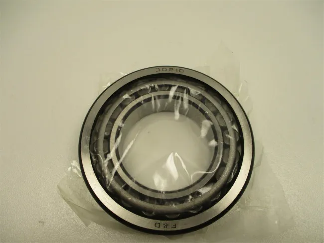 Spindellager 30210 TH 3309