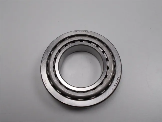 Spindellager 30212J