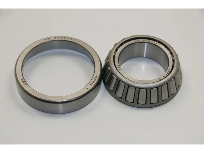 Spindellager 32007X TU 2304