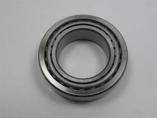 Spindellager 32008X