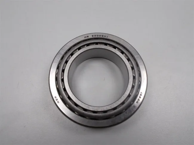 Spindellager 32009XJ