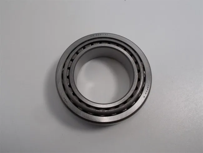 Spindellager 32011XJ