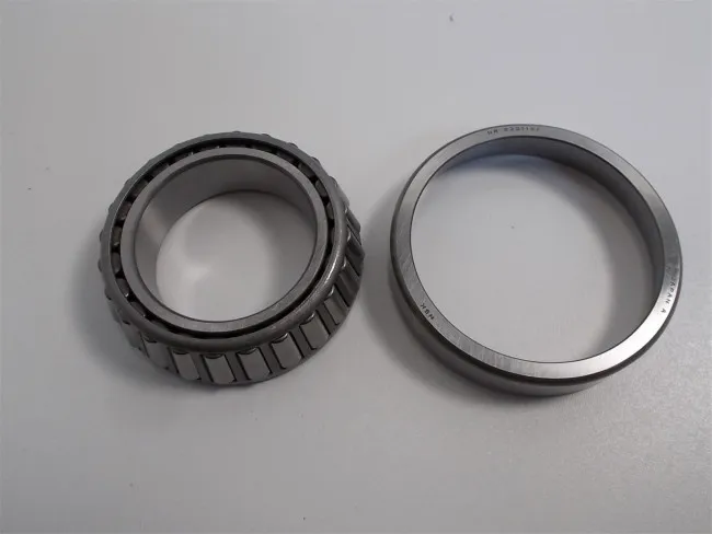 Spindellager 32011XJ