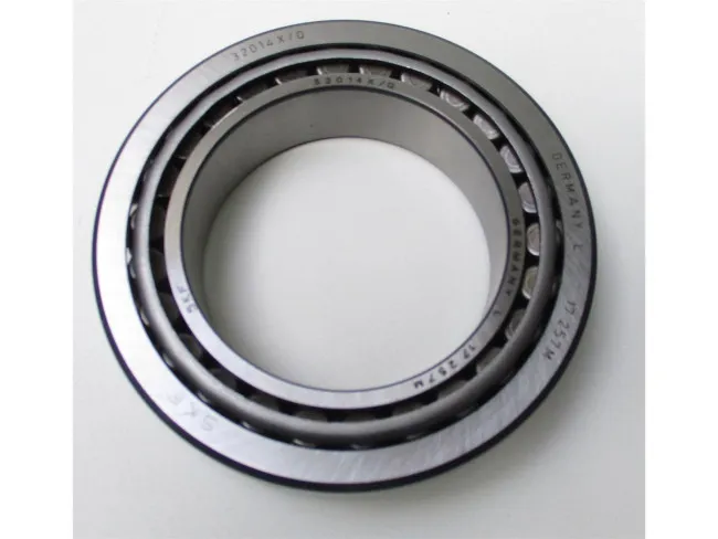 Spindellager 32014X/Q