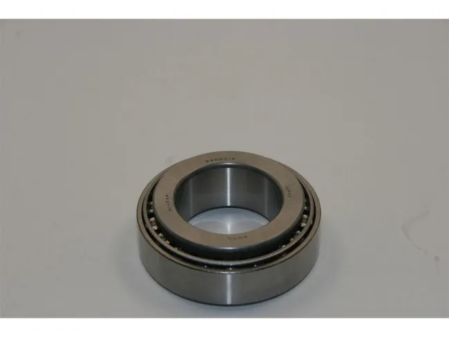Spindellager 33007