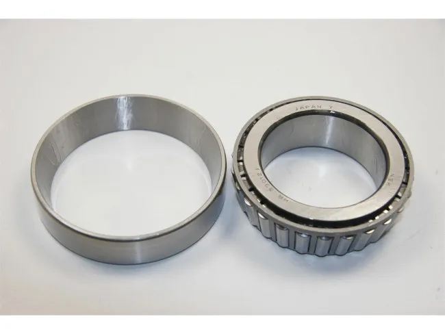 Spindellager 33012J