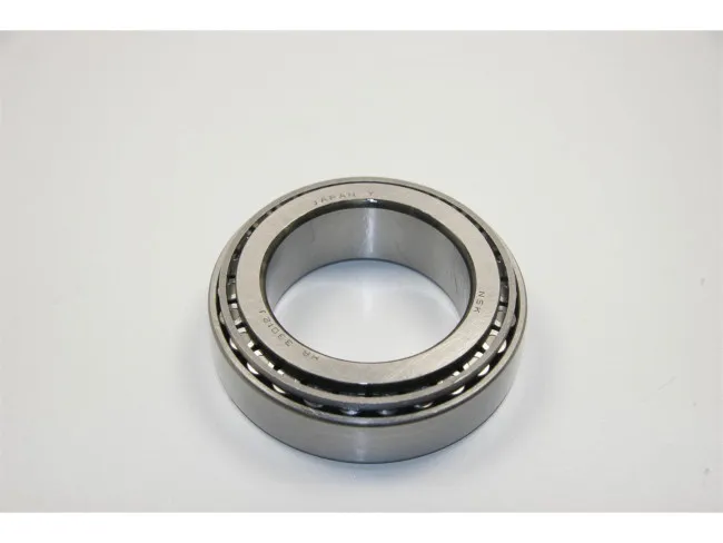 Spindellager 33012J