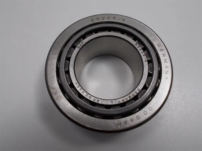 Spindellager 33209/Q
