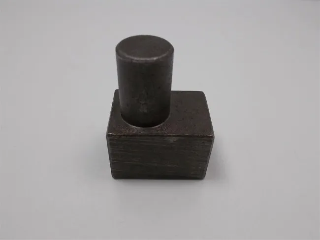 Spindelmutter BF 20 V