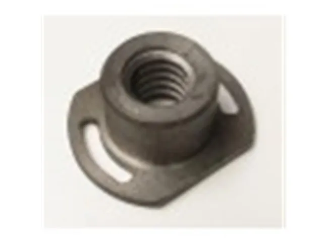 Spindelmutter BF 30 V