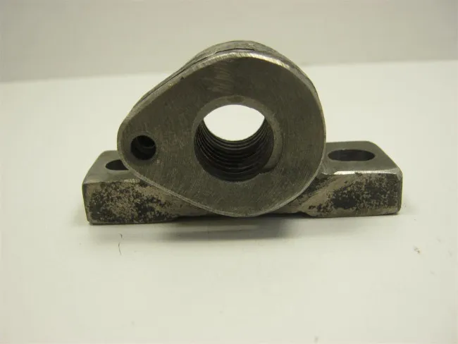 Spindelmutter BF30V/F40E/MH35G/V