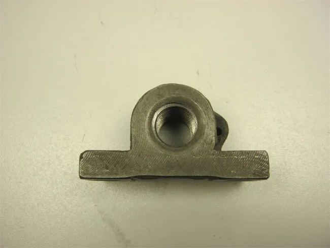 Spindelmutter BF30V/F40E/MH35G/V