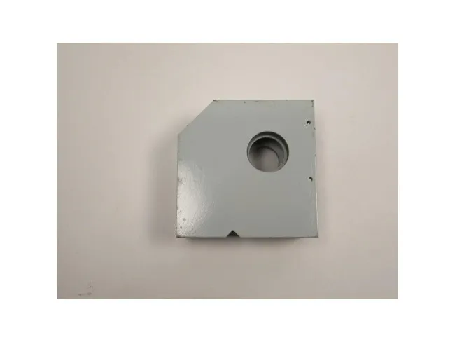 Spindelstock D 140x250 TU 1503 V