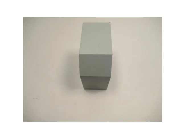 Spindelstock D 140x250 TU 1503 V