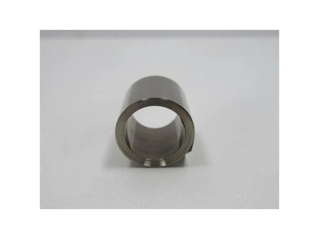 Spiralfeder NG 90 PRO
