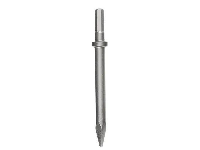 Spitzmeißel ML-S S12,7-220