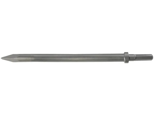 Spitzmeißel ML-S S14,7-400