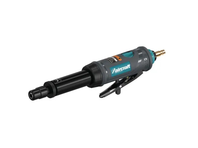 Stabschleifer ST XL VS PRO