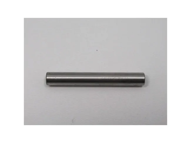 Stahlbolzen SS KOMPOSIT 1/2" PRO