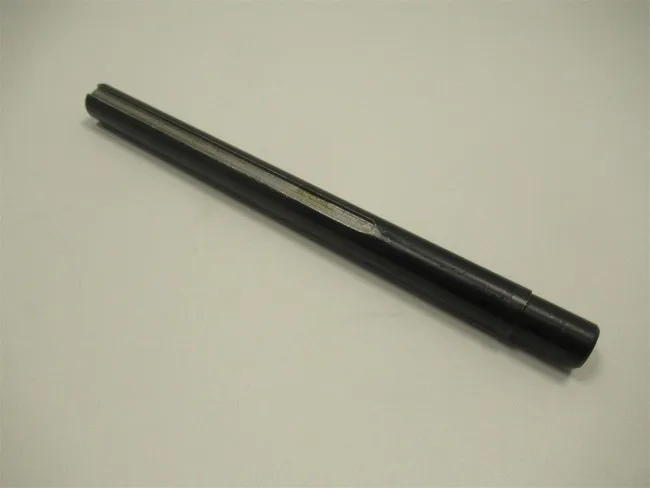 Stange DH 35 G