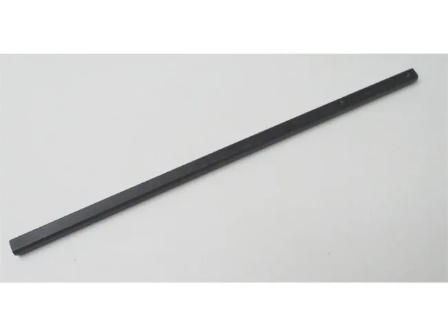 Stange DX16V / DX13V / DX15V