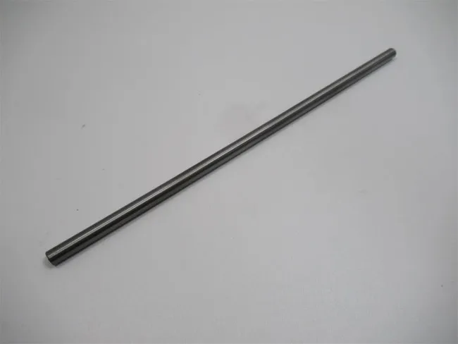 Stange MH 35 G