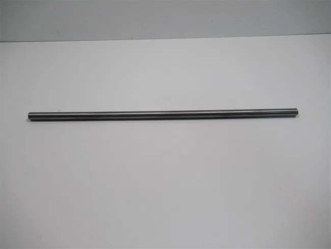 Stange MH 35 G