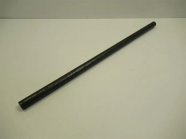 Stange MH 50 G