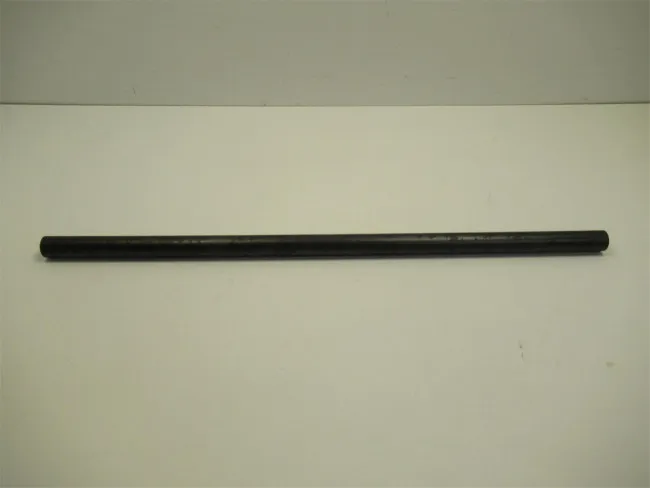 Stange MH 50 G