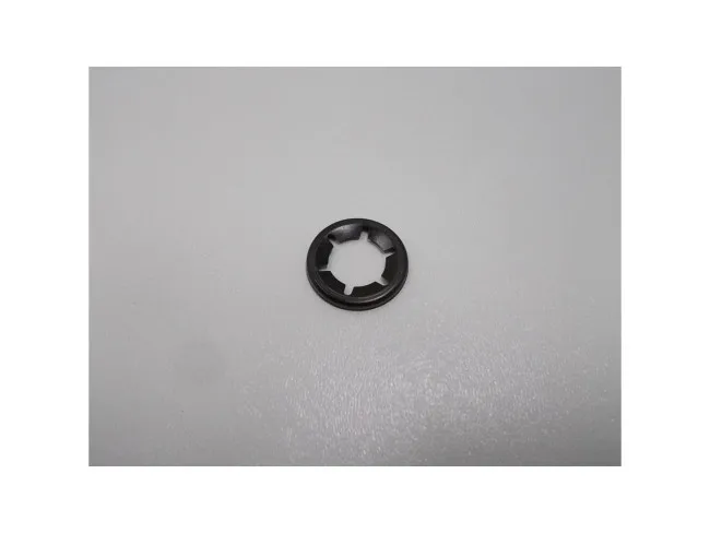 Starlockring Ø12