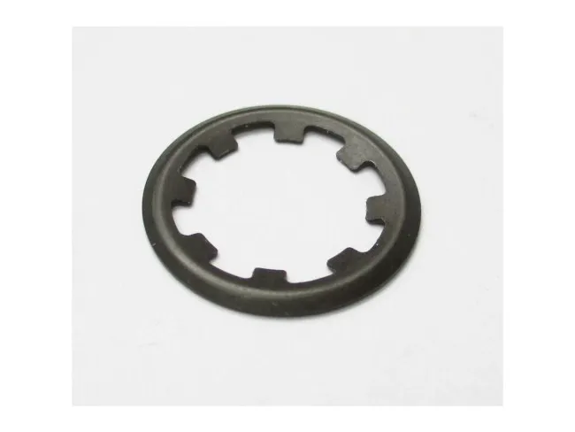 Starlockring Ø15