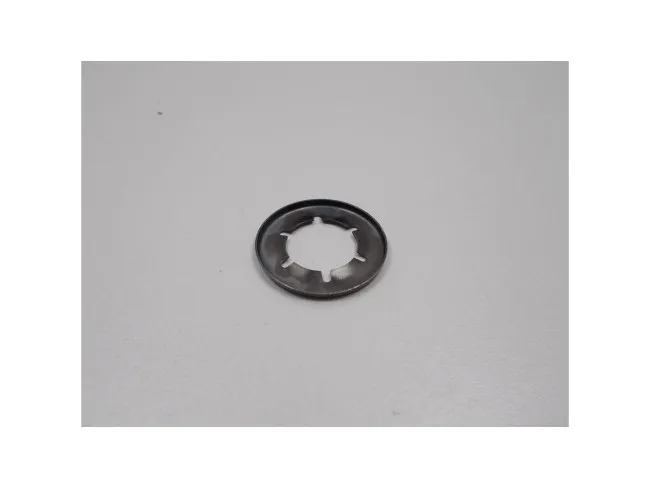 Starlockring Ø15