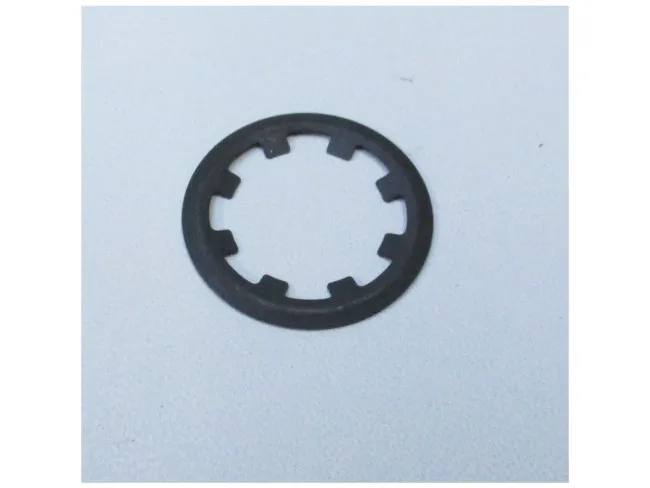 Starlockring Ø16