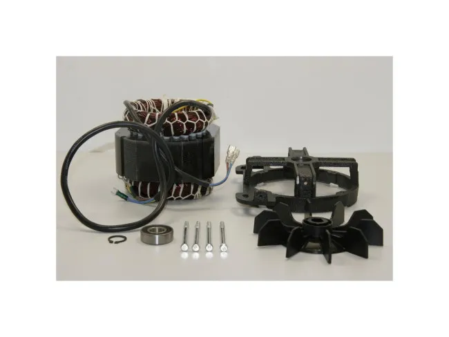 Stator-Kit MB 241/24E