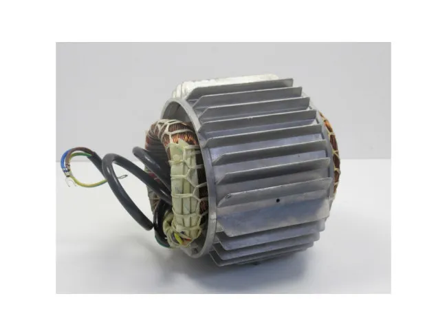Stator MB,CA 311, MK 312 / 230V,50Hz
