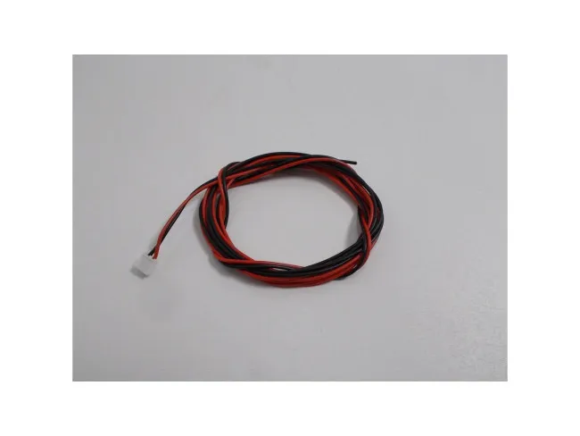 Stecker AD 36
