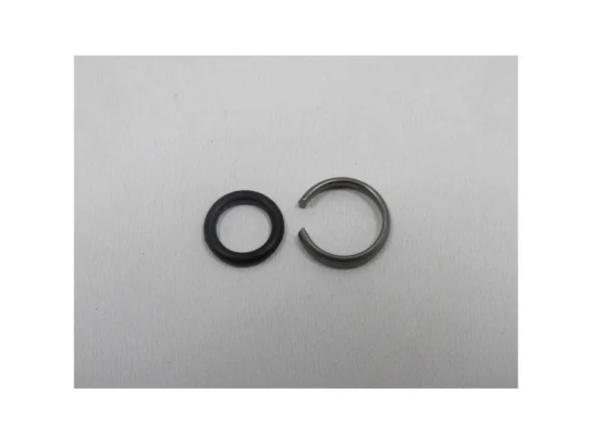 Stecknußhalterung RS 1/2" HT