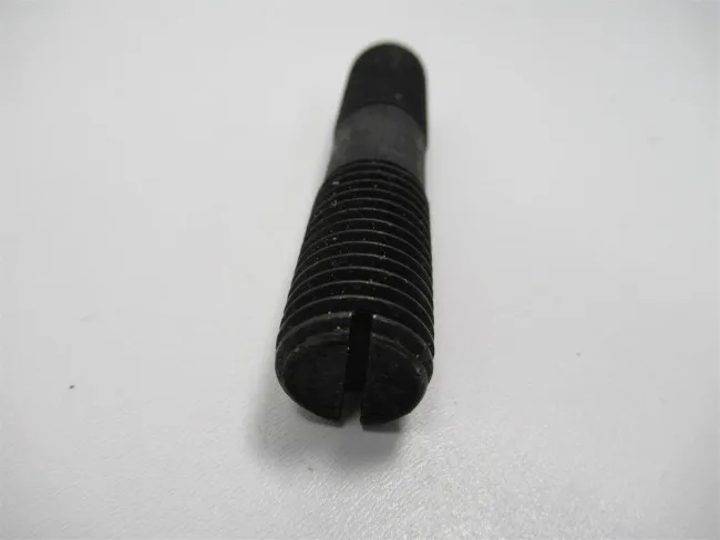 Stehbolzen DH 35 G