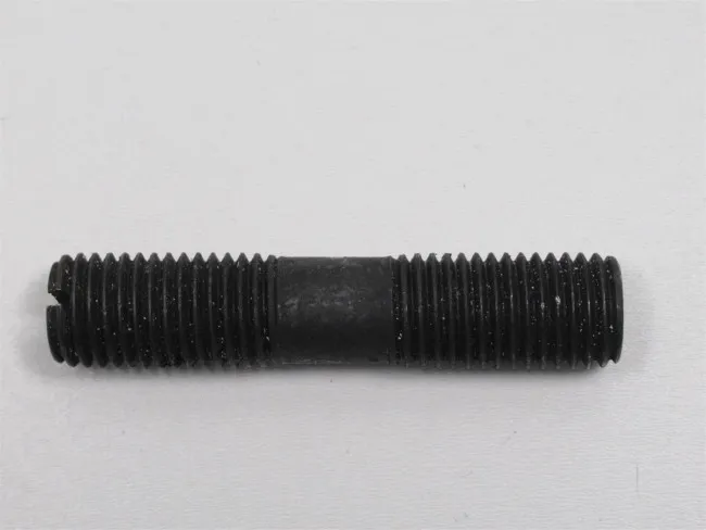Stehbolzen DH 35 G