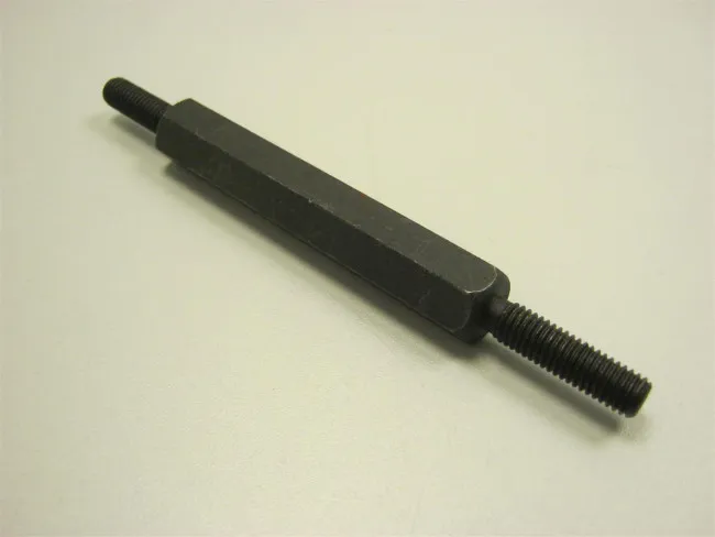 Stehbolzen TH 3309