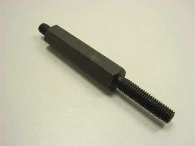 Stehbolzen TH 3309