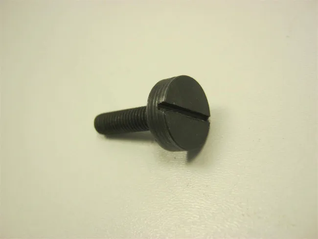 Stellschraube D 330 x 1000 TH 3610 SG