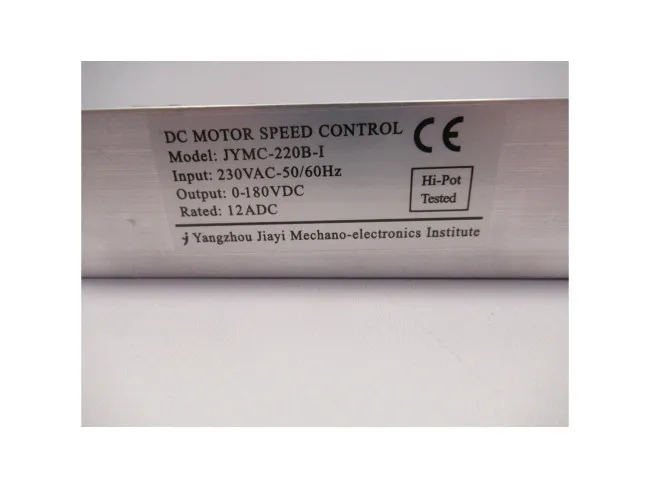 Steuerplatine MH20V/TU2506VB/TU3008VB