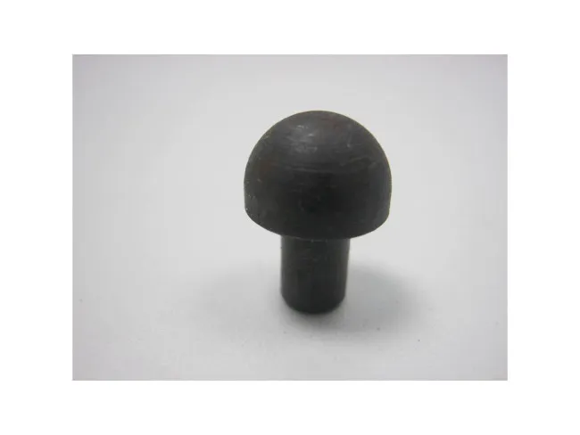 Stift B40PTE/DH40CTP